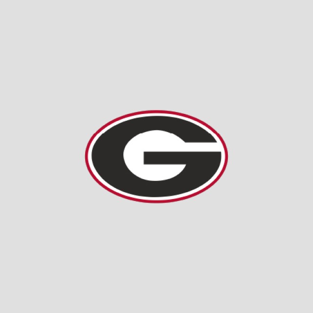 Univ. of GA