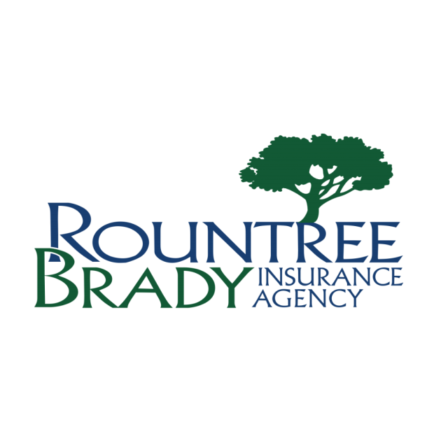 Rountree-Brady Insurance Agency