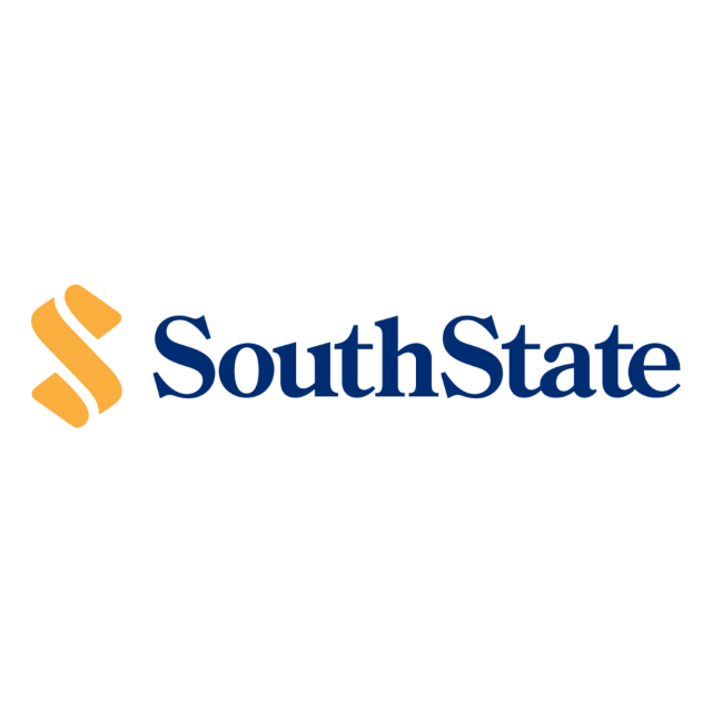southstate bank logo
