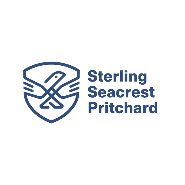 Sterling Seacrest Prichard logo