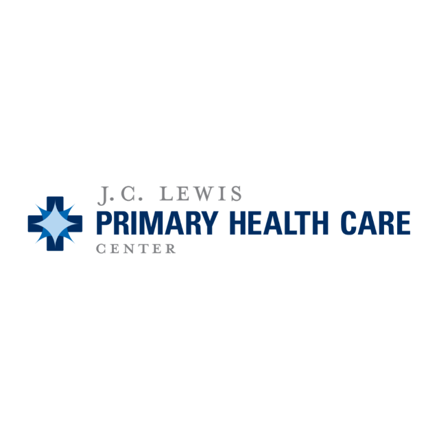 jc lewis health logo 