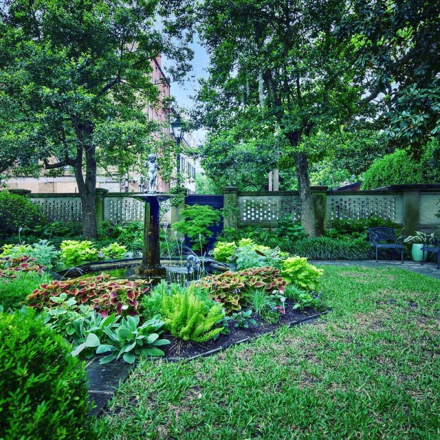 NOGS-tour-of-hidden-gardens.jpg