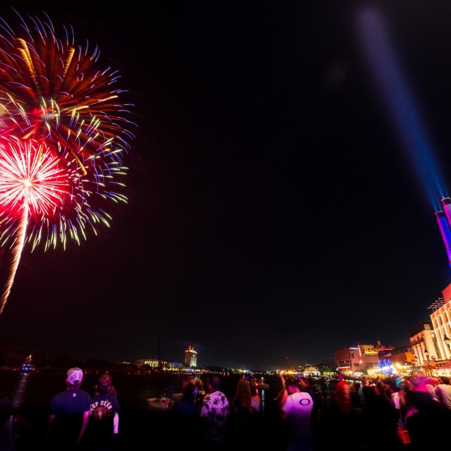 4th_of_july_at_prd.jpg