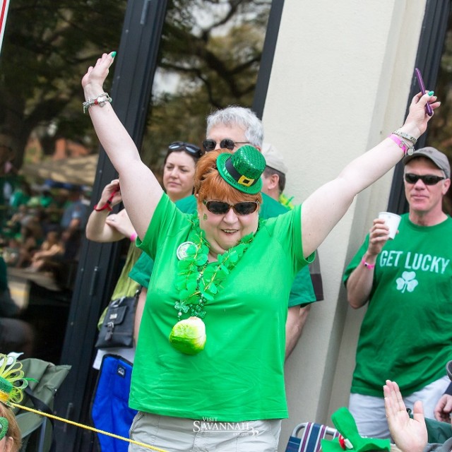 Savannah's-St.-Patrick's-Day-Party.jpg