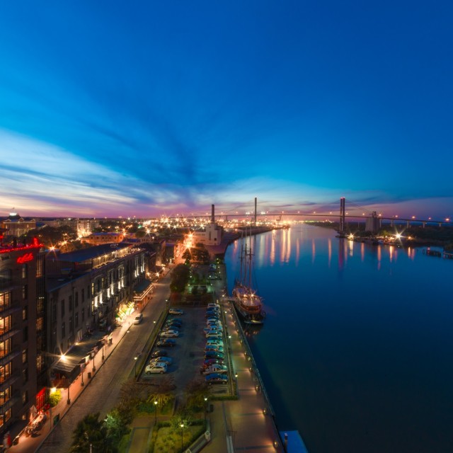 river-street-savannah-aerial.jpg
