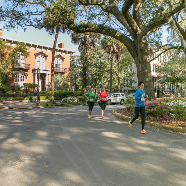 publix-womens-half3.jpg