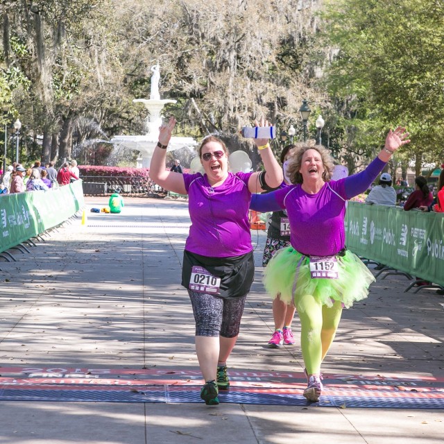 publix-womens-half4.jpg