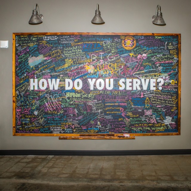 service-brewing-4.jpg