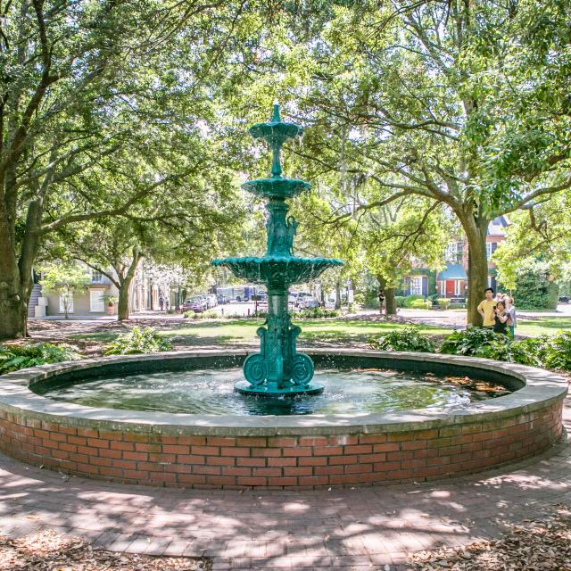 lafayette-square-fountain.jpg