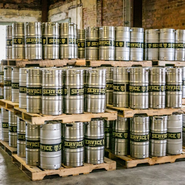 service-brewing-company-12.jpg