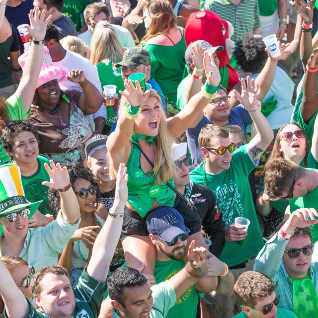 festival-st-patrick.jpg