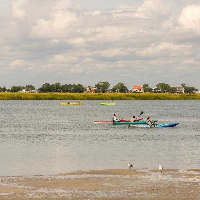 kayak-marsh-outdoors.jpg