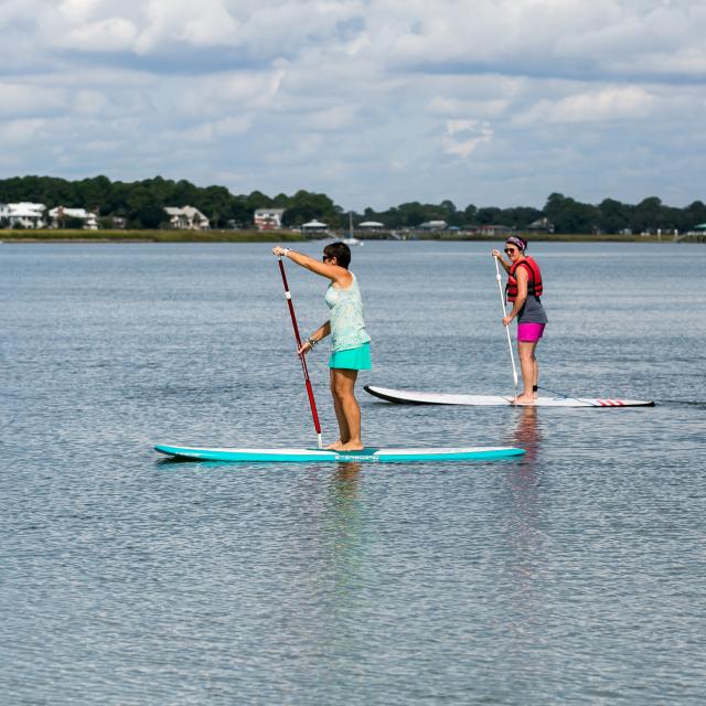 tybee-paddle-boarding.jpg