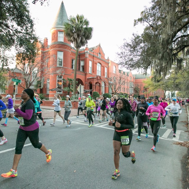 publix-womens-half5.jpg