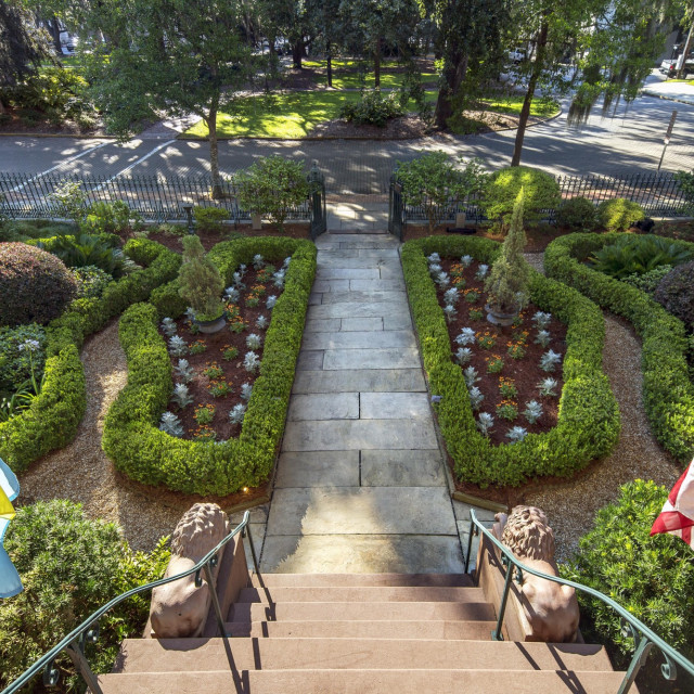 andrew_low_museum_garden_andrew_low_house_museum.jpg