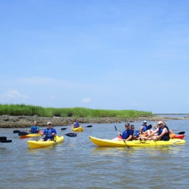 Kayak-Aqua-Dawg.jpeg