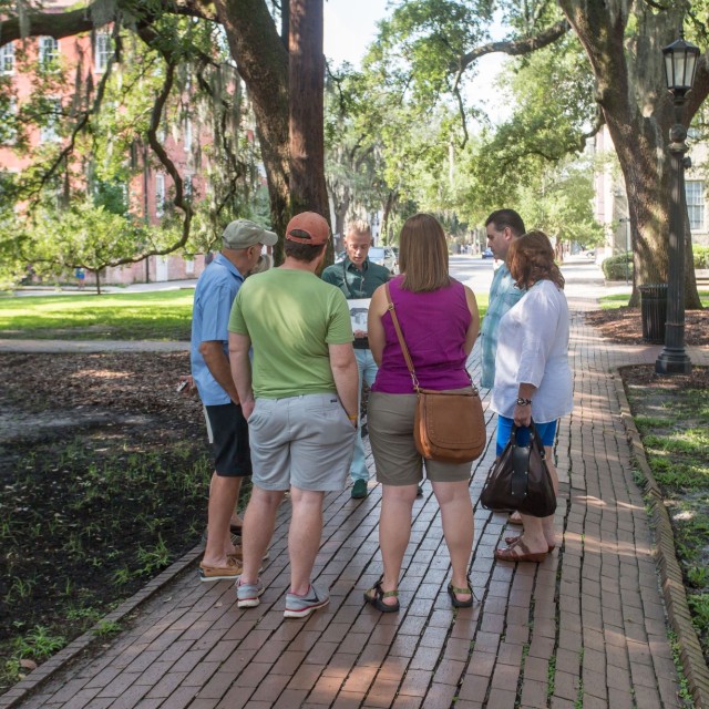 architectural-tours-of-savannah.jpeg