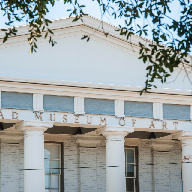 arts_and_culture_scad_museum_of_art_scad_museum_of_art_geoffsphotos_07.jpg