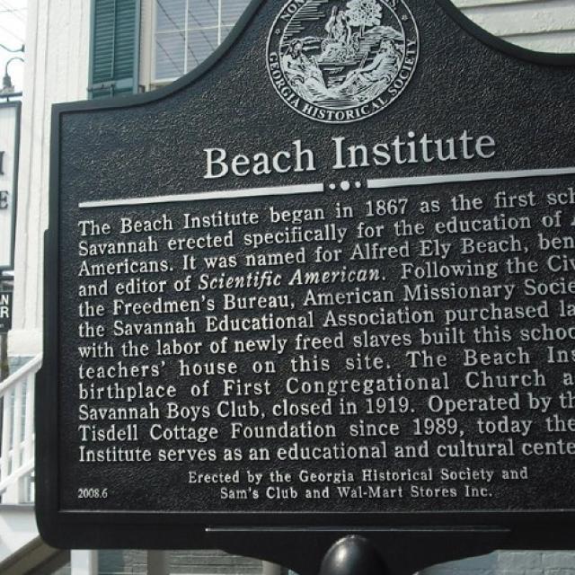 beach-institute.jpg