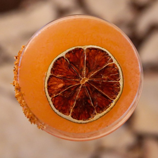 blood_orange_martini_arco_facebook_page.jpeg