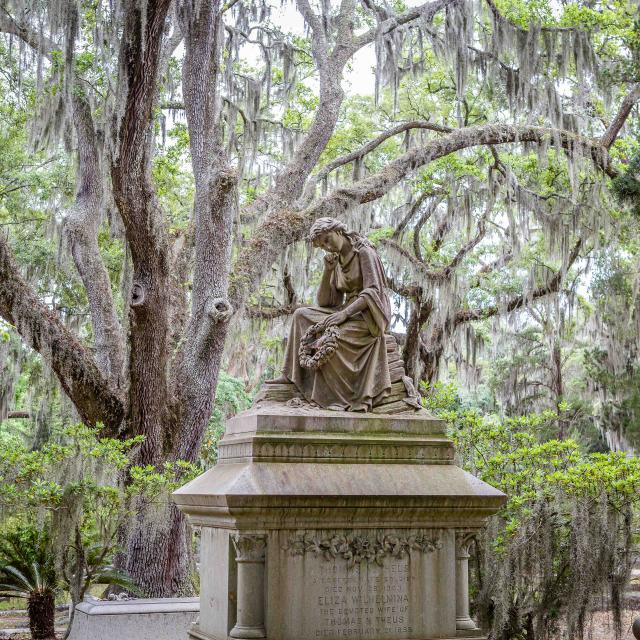 Bonaventure-Cemetery.pg