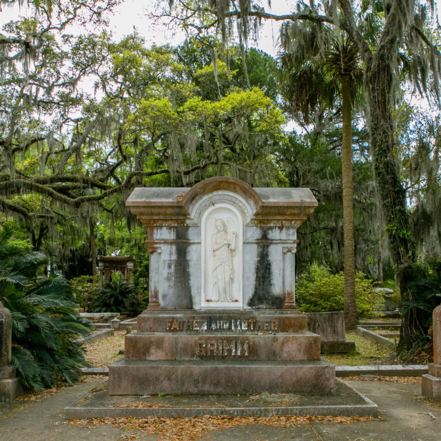 bonaventure-cemetery.jpg