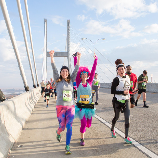 bridge_run_10.jpg
