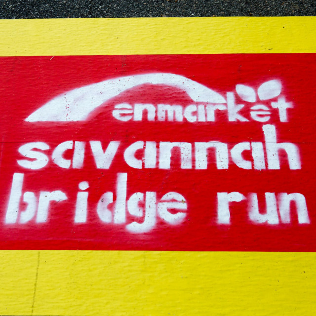 bridge_run_17.jpg