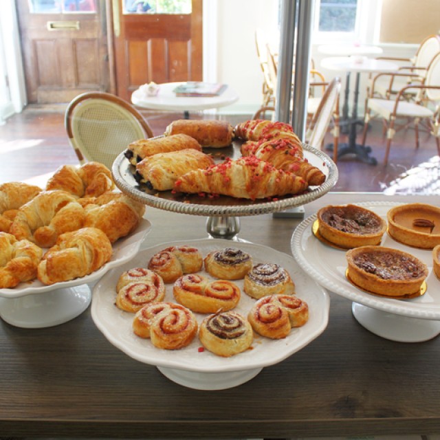 cafe-m-pastries.jpg