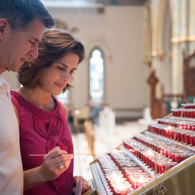 cathedral-candle-lighting.jpg