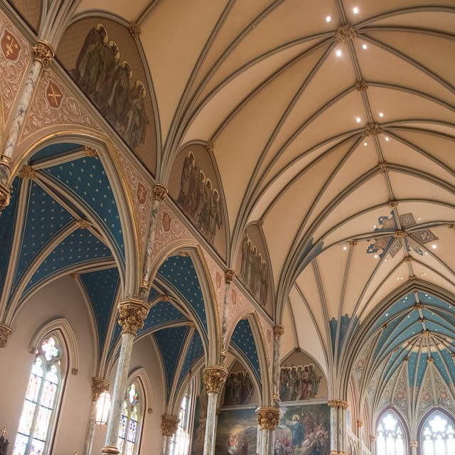 cathedral-interior-ceiling-ornate.jpg