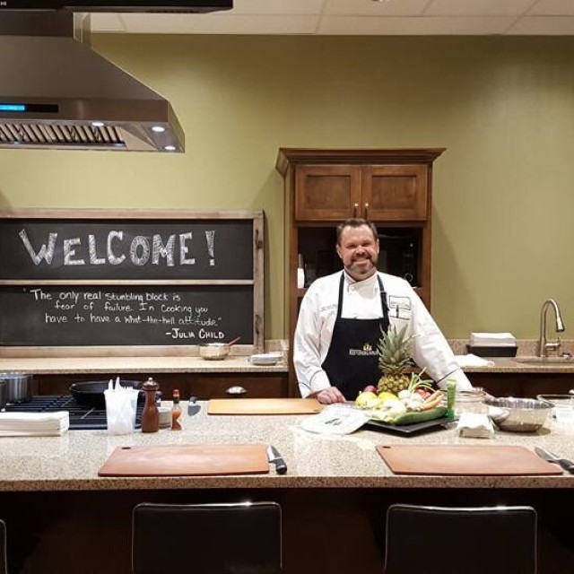 chef-darins-cooking-school.jpg