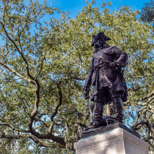 chippewa-square-savannah-ga.jpg