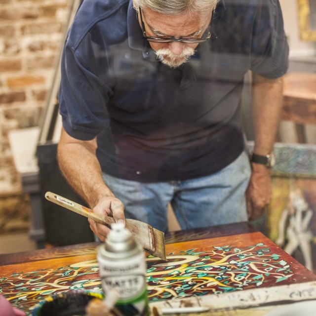 city_market_art_galleries.jpg