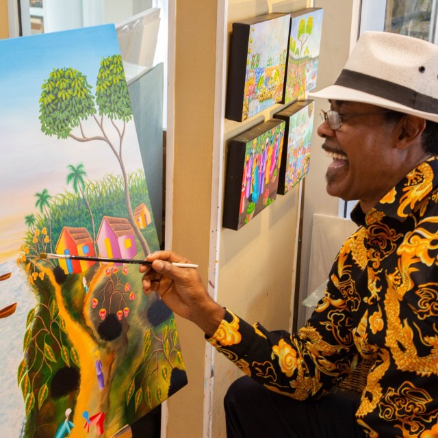 savannah-city-market-artist.jpg