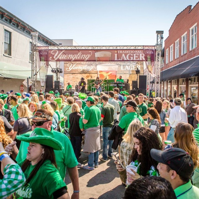 city-market-st.-patrick's-day.jpeg