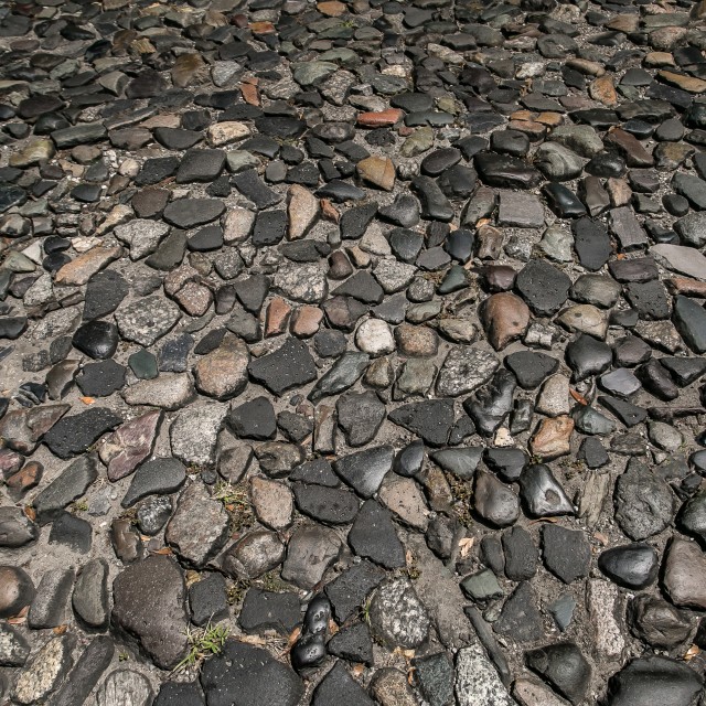 river-street-cobblestones.jpg