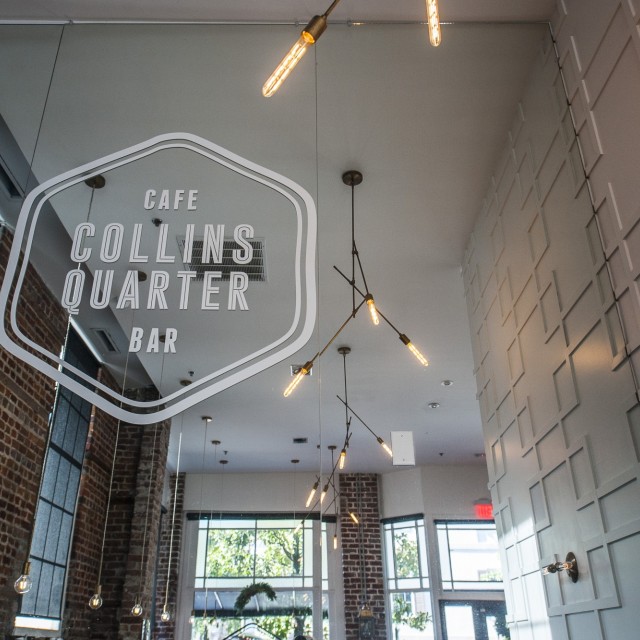 collins-quarter-credit-geoff-johnson.jpg