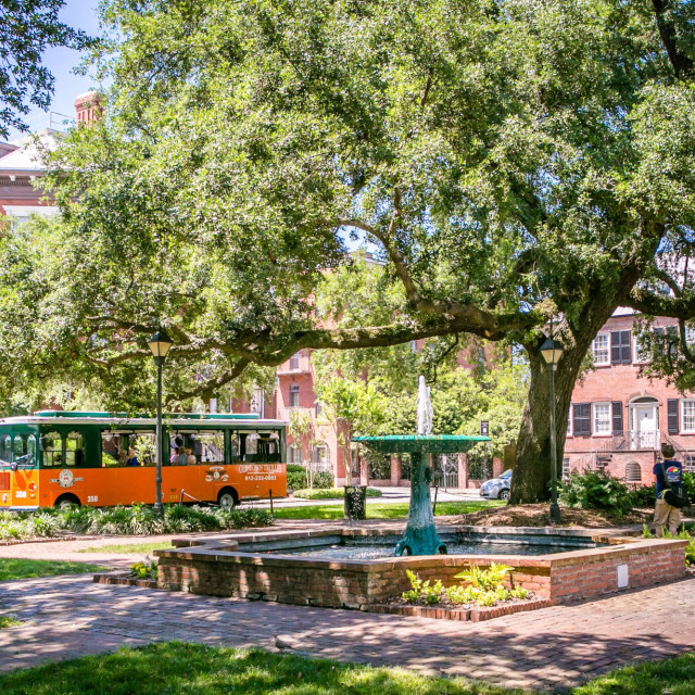 columbia_square2.jpg