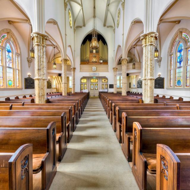 congregation-mickve-israel-credit-steven-hyatt.jpg