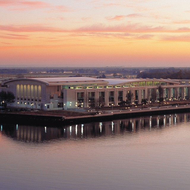 convention-trade-center-dawn.jpg
