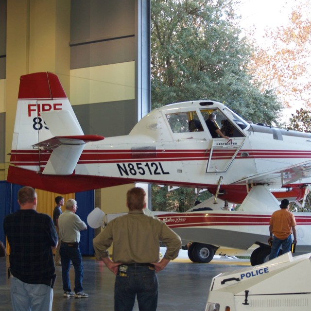 convention_center_plane_and_door.jpg