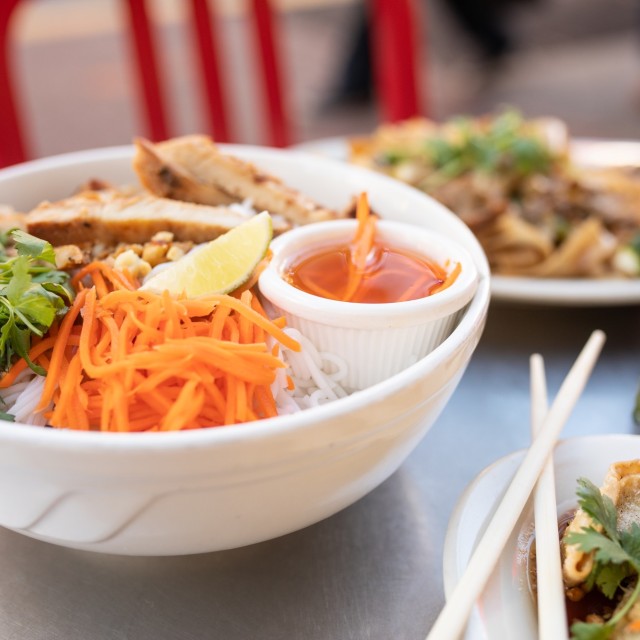 flying monk noodle bar.jpg
