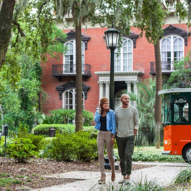 couple_walking_on_monterey_square.jpg