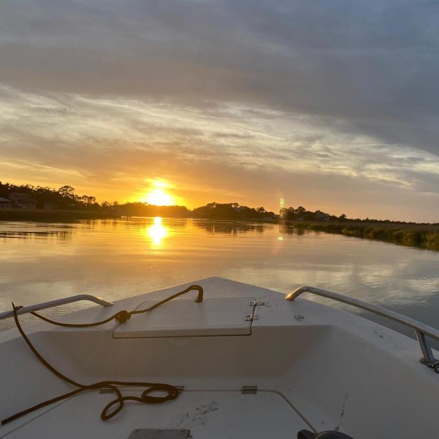 crab_creek_charters_facebook_page.jpeg