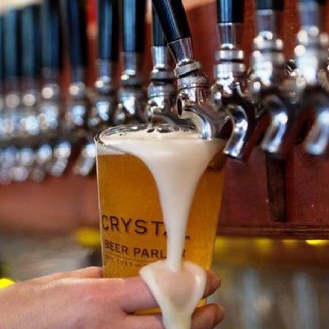 crystal-beer-parlor-draft-beer.jpg