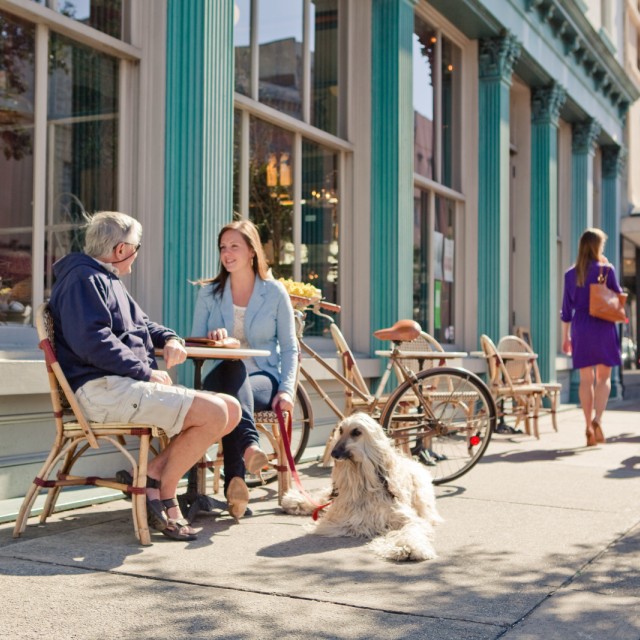 broughton-paris-market-dog-outdoor-cafe.jpg