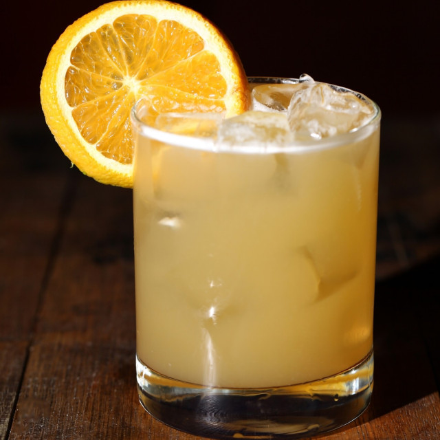 five_oaks_taproom_cocktail.jpg