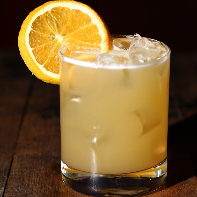 five_oaks_taproom_cocktail.jpg