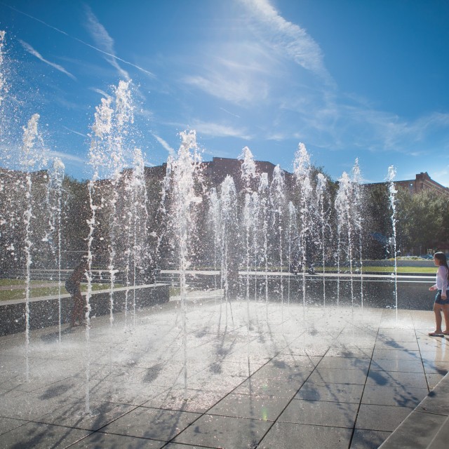 ellis_square_fountain.jpg